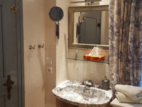 B&B Rosindell Cottage