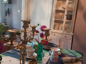 B&B Rosindell Cottage