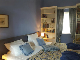 B&B Rosindell Cottage