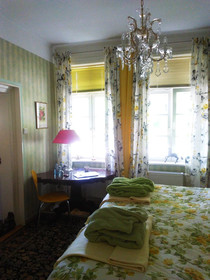 B&B Rosindell Cottage