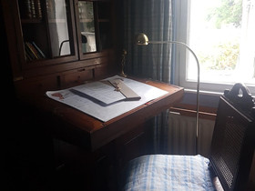 B&B Rosindell Cottage