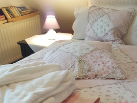 B&B Rosindell Cottage