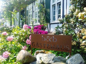 B&B Rosindell Cottage