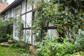 B&B Rosindell Cottage