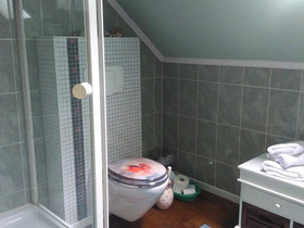B&B Rosindell Cottage