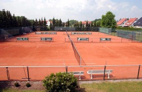 Landhotel Jäckel
