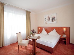 Landhotel Jäckel