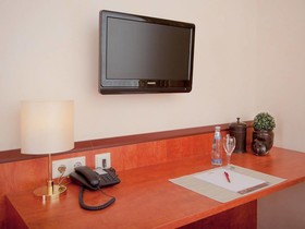 Landhotel Jäckel
