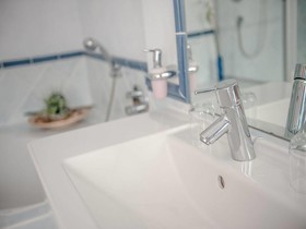 Landhotel Jäckel