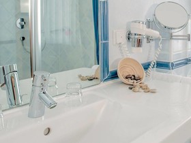 Landhotel Jäckel