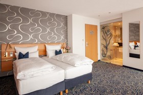 Hotel Seehof