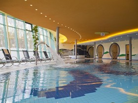 Hotel Seehof