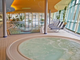 Hotel Seehof