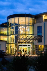 Hotel Seehof