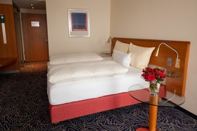 Hotel Seehof