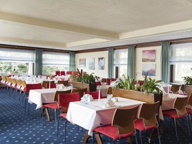 Hotel Seehof