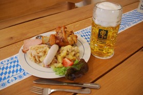 Hammer Brunnen