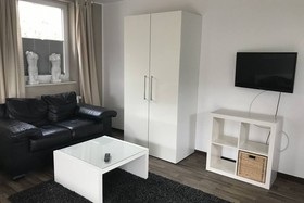 Hostel-Hamm by Geronimo