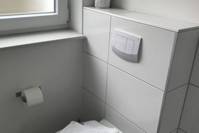 Hostel-Hamm by Geronimo