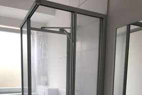 Hostel-Hamm by Geronimo