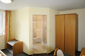 Landhaus Siebe