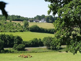 Landhaus Siebe