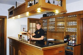 Landhaus Siebe