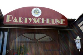 Landhaus Siebe