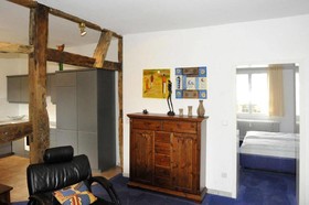 Landhaus Siebe
