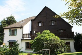 Landhaus Siebe