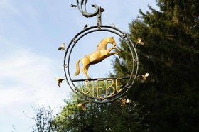 Landhaus Siebe