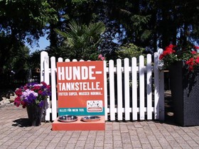 Landhaus Siebe