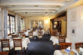 Landhaus Siebe
