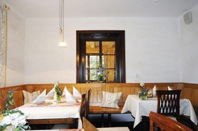 Landhaus Siebe