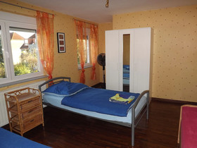 Haus Bergglück