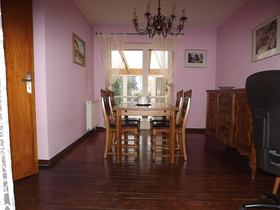 Haus Bergglück