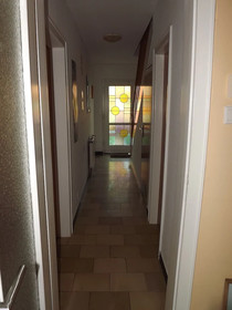 Haus Bergglück