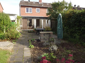 Haus Bergglück