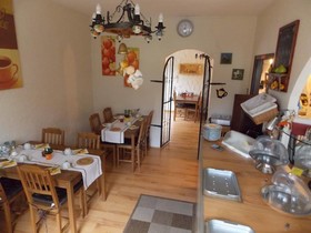 Talburg
