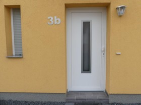Ferienwohnungen & Appartements Anke Plöger