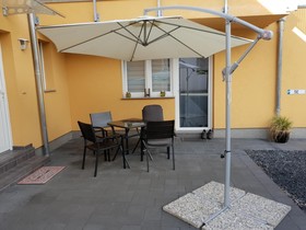 Ferienwohnungen & Appartements Anke Plöger