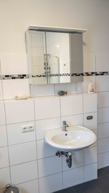 Ferienwohnungen & Appartements Anke Plöger