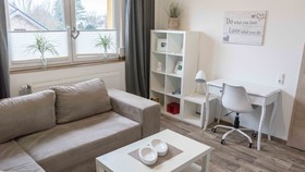Ferienwohnungen & Appartements Anke Plöger