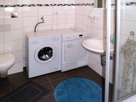 Ferienwohnungen & Appartements Anke Plöger