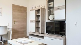 Ferienwohnungen & Appartements Anke Plöger