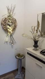 Ferienwohnungen & Appartements Anke Plöger