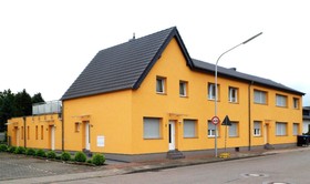 Ferienwohnungen & Appartements Anke Plöger
