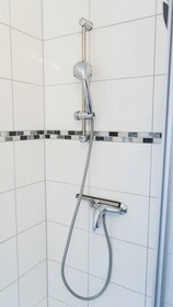 Ferienwohnungen & Appartements Anke Plöger