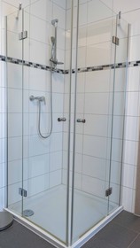 Ferienwohnungen & Appartements Anke Plöger