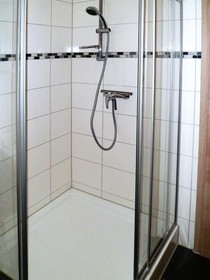 Ferienwohnungen & Appartements Anke Plöger